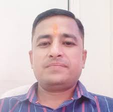 Ash Narayan Avinashi