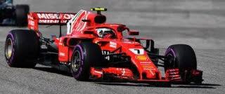 And a bit of a disaster then for you and for a few others with the. Men S Clothing Shoes Accessories Kimi Raikkonen F1 Auto Silber Logo Ferrari Unisex Kinder Grossen 5xl Clothes Shoes Accessories