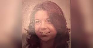 Zoe Ann Abraham Obituary