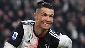 Ronaldo's net worth is estimated to be around €300 million (£260m/$325m), though figures vary and it is difficult to pinpoint the exact number. Cristiano Ronaldo S Net Worth