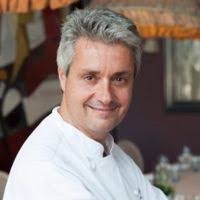 Fernando Canales Etxanobe