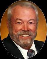 Carlos Grantham Obituary (1936