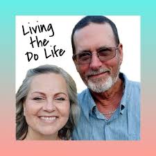 Amber Corley (@livingthedolife) · Huntsville, TX