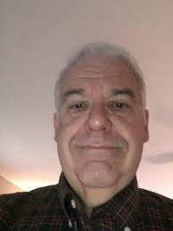 Madeira Family Practice, 7829 Laurel Ave, Cincinnati, OH 45243, US