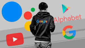The other bets segment consists of … Alphabet Hits 1tn Valuation Financial Times