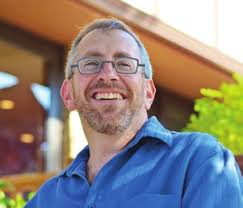 Diverse, multi-disciplinary collaboratives key to successful research