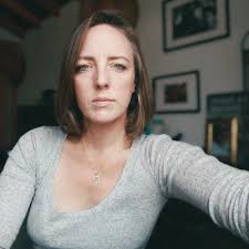 Guillaume Caillon posted