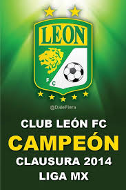 His work rate, physicality, athleticism, ball intelligence and pressing ability are all off the charts. Club Leon Page 23 Bigsoccer Forum