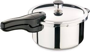 Most slow cooker recipes, with the exception of soups and sauces, call for 50 percent less liquid than. What Does The P Symbol Mean On An Instant Pot My Budget Recipes