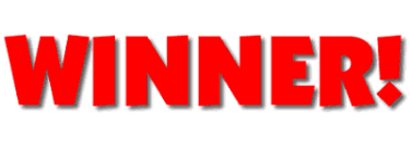 Download transparent winner png for free on pngkey.com. Download Winner Free Png Transparent Image And Clipart
