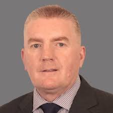 Forgery, Counterfeiting, and Unreported Employment: Threats to...