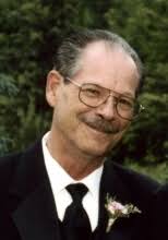 Obituary information for Fred Leslie Nash