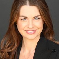 PDF) The influence of social anxiety