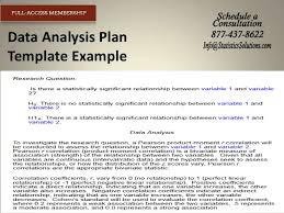 Students studying masters or undergraduate courses often face issues. Dissertation Spss Help