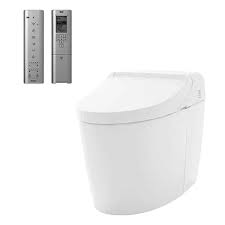Discover how it works, washlet benefits, the history, and where to try a washlet near you. Neorest Le I Washlet Toto Uae Shop