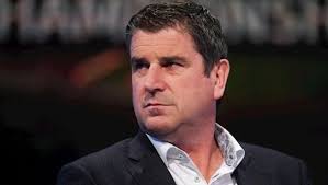 Organisation: Offaly GAA