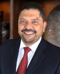 PowerQuip Sales Representatives