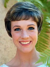 JULIE ANDREWS Rare DVD Tribute 2022