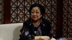 Mahathir mohammad (2003), nelson mandela (2005), lee kuan yew (2009), mahmoud abbas (2013), ban kim moon (2016). Rachmawati Soekarnoputri Meninggal Megawati Berduka