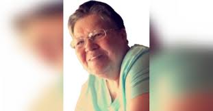 Obituary information for Peggy