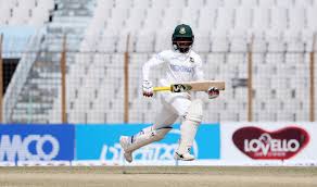 Stay connected with us and get bangladesh tour of sri lanka, 2021, 1st test sl vs ban live score ball by ball commentary and minute by minute live updates. Recent Match Report Bangladesh Vs Sri Lanka First Test 2019 2021 Wwe Sports Jioforme