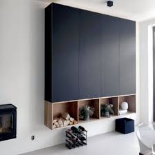 Resultat De Recherche D Images Pour Eket Ikea Hack Dimages Eket Hack Ikea Pour Rech Ikea Storage Furniture Home Decor Furniture