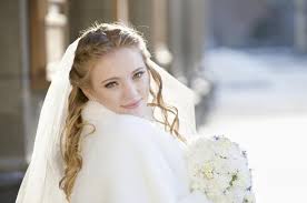 Und alle kinder verbringen viel zeit auf der straße. Heiraten Im Winter Eventpeppers