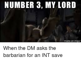 Download the number 3 sound effect mp3. 25 Best Memes About Number 3 My Lord Number 3 My Lord Memes