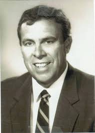 What 9/11 means to me....21 years ago today