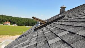 Just how much cash do roofers make? Types Of Roofing To Consider Forbes Advisor Forbes Advisor