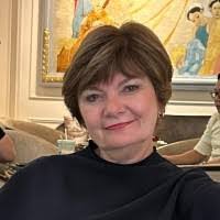 Rebecca Dangerfield's Instagram, Twitter & Facebook