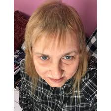 Randall Muckenthaler Obituary (2009)