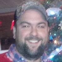 aggregates #blasting #quarry