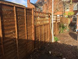 Get estimated material, installation costs to build or replace a. Timber Post And Panel Fencing Hodges Lawrence Ltd