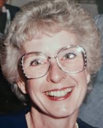 Linda A Bussard Obituary April 3, 2023