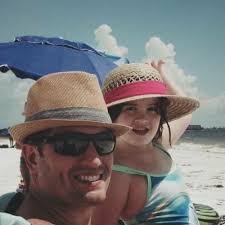 Jarred Lee (@CoachLee863)