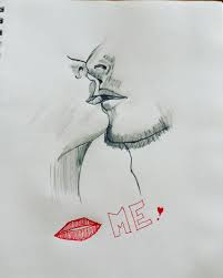 Pin By Jayne On My Art As A Beginner By Jayne Art What To Draw Art Drawing S