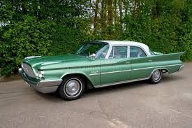 Image result for Cedar Green 1960 Imperial