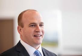 The Observer 08-17-2023 by OpelikaObserver