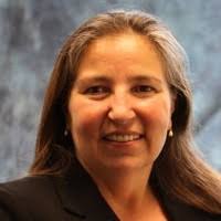 Dan Callan Email & Phone Number