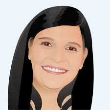 Nicolas Badino (@nicobadino)