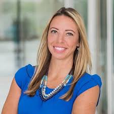 Retirement Industry People Moves