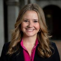 600+ "Segler" profiles