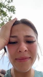 Kendra Whitfield's Instagram, Twitter & Facebook