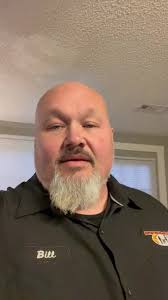 Cazuelas Receipt Original