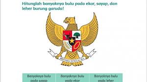 Sementara subtema 1 dalam buku tematik tema 8 berjudul aturan keselamatan di rumah. Semboyan Negara Indonesia Adalah Kunci Jawaban Tema 8 Kelas 3 Halaman 38 Tribun Padang