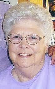 Damon Scarbrough's Instagram, Twitter & Facebook