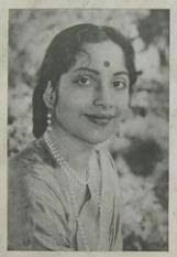 Tan Mann Mera Tarase…A tribute by Archana Gupta « Geeta Dutt Fans' Blog