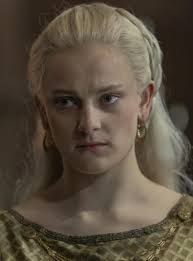 Why did character betray me in Skyrim?