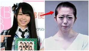 Tidak terasa bulan februari sebentar lagi akan datang, bulan februari tentu identik dengan hari valentine. 4 Kelakuan Mengerikan Dari Fans Di Jepang Bikin Para Idol Bergidik Boombastis